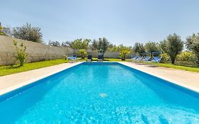 Villa Campagnola